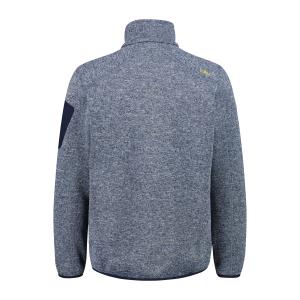 Fleece CMP image-1