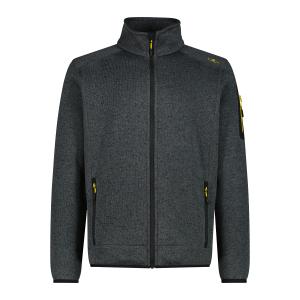 3h60747n-13uu-polaire-cmp-grey-nero