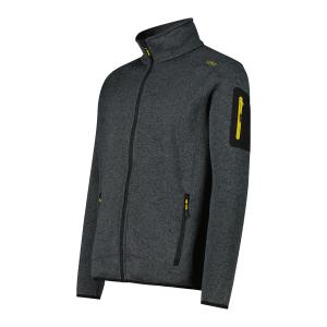 Fleece CMP image-2