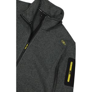 Fleece CMP image-4