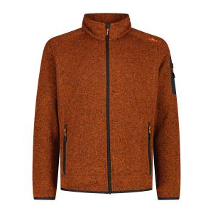 3h60747n-14ct-polaire-cmp-ruggine-antracite