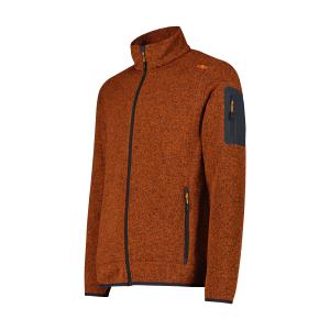 Fleece CMP image-2