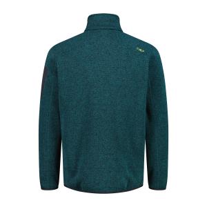 Fleece CMP image-1
