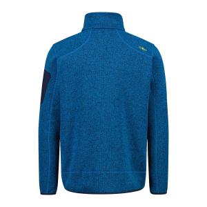 Fleece CMP image-1