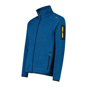 Fleece CMP image-2