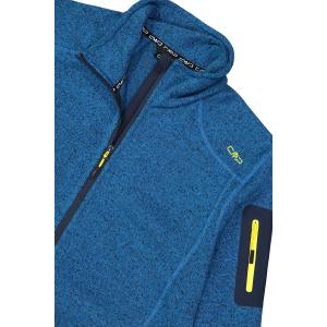 Fleece CMP image-4