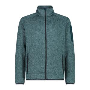 3h60747n-18et-polaire-cmp-lichen-alpine