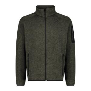 Fleece CMP
