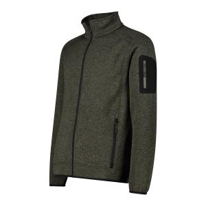 Fleece CMP image-2