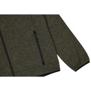 Fleece CMP image-3