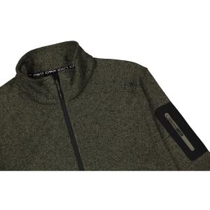 Fleece CMP image-4