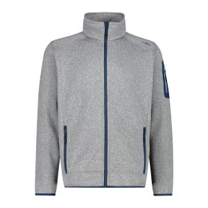 3h60747n-20ur-polaire-cmp-cemento-bluesteel