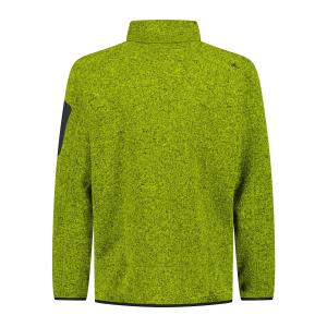 Fleece CMP image-1