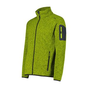 Fleece CMP image-2