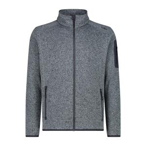 3h60747n-34us-polaire-cmp-alluminio-titanio