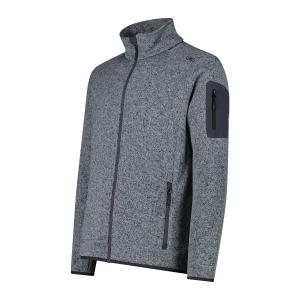 Fleece CMP image-2