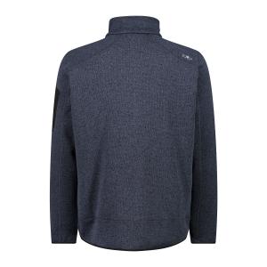 Fleece CMP image-1