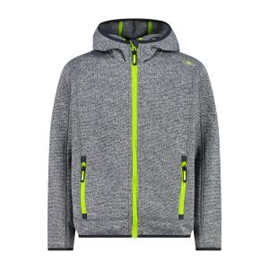 3h60844-02xt-polaire-a-capuche-enfant-cmp-ice-titanio