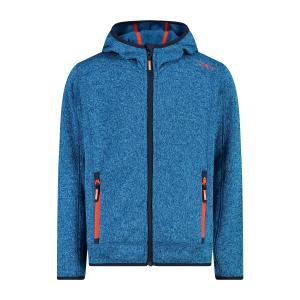 3h60844-03lt-polaire-a-capuche-enfant-cmp-pacific-b-blue