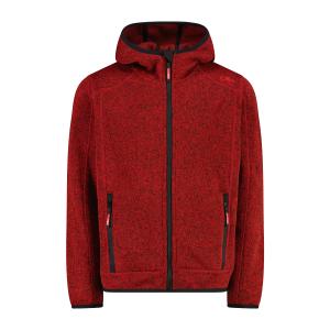 3h60844-05cu-polaire-a-capuche-enfant-cmp-ferrari-nero