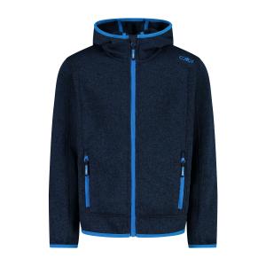 3h60844-10nr-polaire-a-capuche-enfant-cmp-b-blue-river