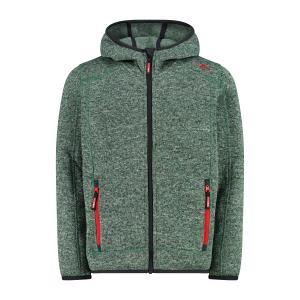 3h60844-20eu-polaire-a-capuche-enfant-cmp-alpine-deep-mint