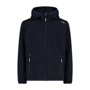 3h60844-22ns-polaire-a-capuche-enfant-cmp-b-blue