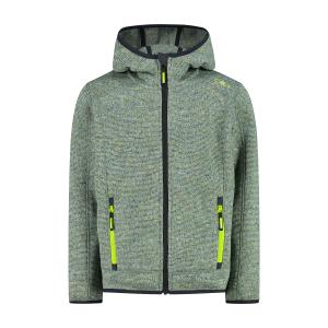 3h60844-24es-polaire-a-capuche-enfant-cmp-fixe-acido-antracite