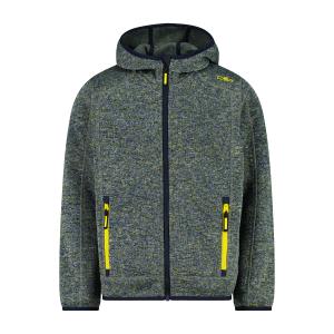 3h60844-25nu-polaire-a-capuche-enfant-cmp-bluestone-winter-sun