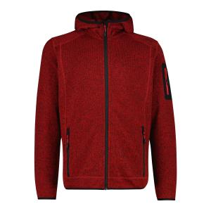 3h60847n-01cu-polaire-a-capuche-cmp-ferrari-nero