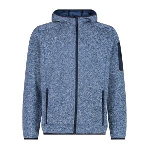 3h60847n-09lt-polaire-a-capuche-cmp-ocean-bianco