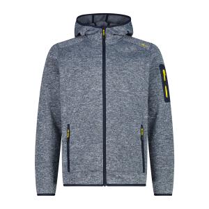 3h60847n-10nu-polaire-a-capuche-cmp-b-blue-bluestone