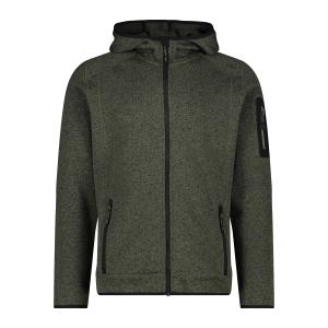 3h60847n-20es-polaire-a-capuche-cmp-olive-nero