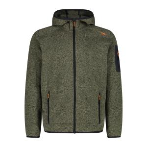 3h60847n-20et-polaire-a-capuche-cmp-sage-antracite