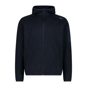 3h60847n-21ns-polaire-a-capuche-cmp-b-blue-antracite