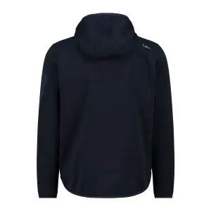 Velo encapuzado CMP image-1