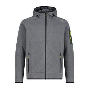 3h60847n-27up-pile-con-cappuccio-cmp-antracite-acido