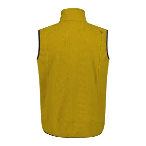 Fleece CMP image-1