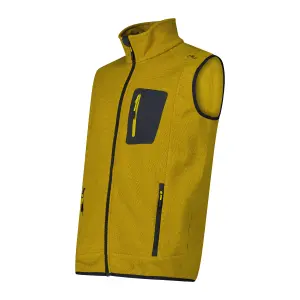 Fleece CMP image-2