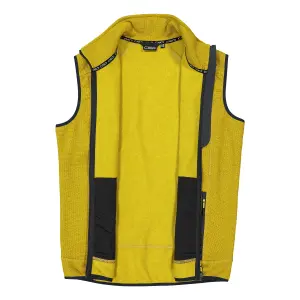 Fleece CMP image-3
