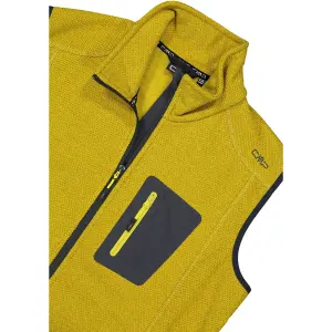 Fleece CMP image-4