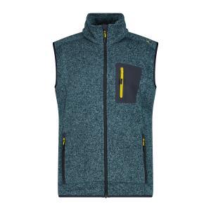 3h60947n-05lu-forro-polar-cmp-nilo-antracite