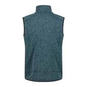 Fleece CMP image-1