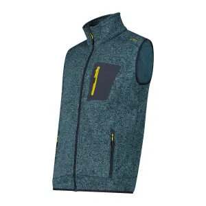 Fleece CMP image-2
