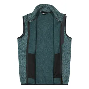 Fleece CMP image-3
