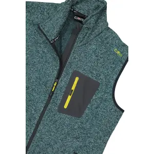 Fleece CMP image-4