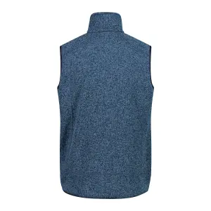 Fleece CMP image-1