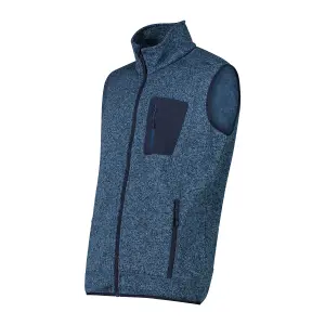 Fleece CMP image-2