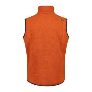 Fleece CMP image-1