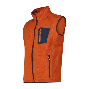Fleece CMP image-2